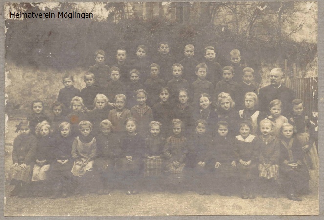 1925-Schulklasse-Jahrg.1917-18.jpg