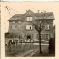 1930er,Alte_Schule,Salzer.jpg