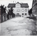 Schule,Pfarrgasse,1972.jpg