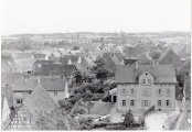 v.Kirchturm,AlteSchule,1969.jpg