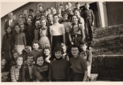 1952,Schuleinweihung.jpg