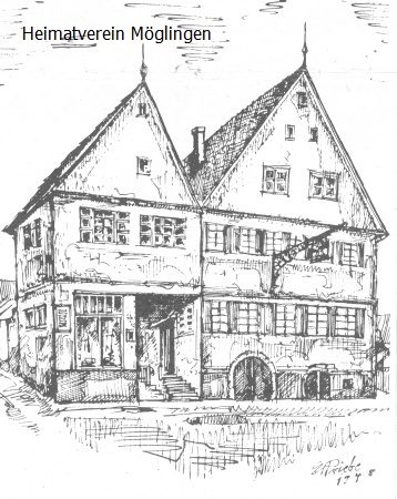 Hindenburgstr,Lamm,ZeichnungPriebe,1948.jpg